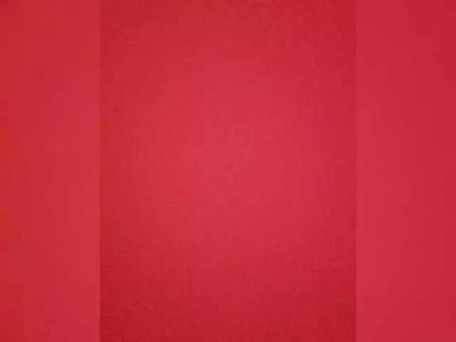 Offline LikaBest on BongaCams