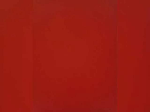 Offline LikaBest on BongaCams