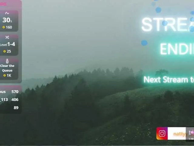 lili-hott63 — Freechat on BongaCams