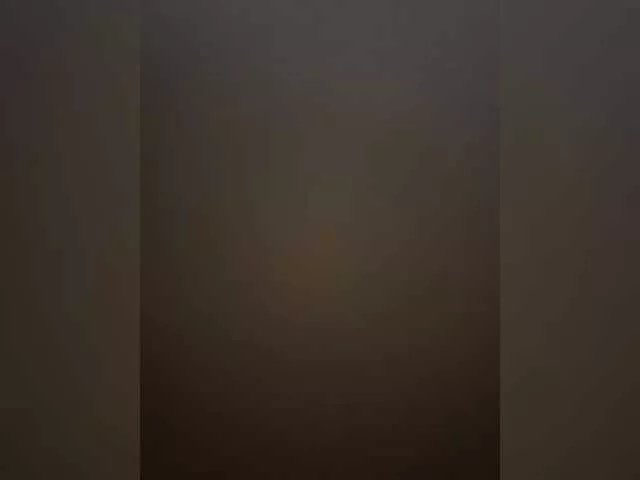 LiLi11a on BongaCams 