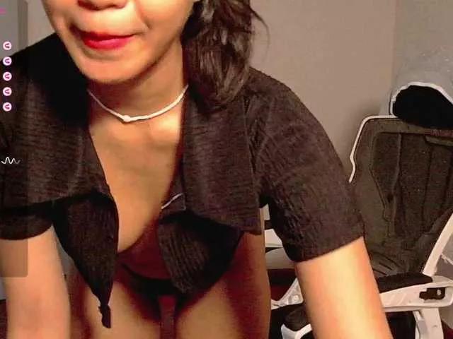 Lilithhh118