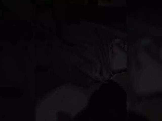 Lilitl from BongaCams