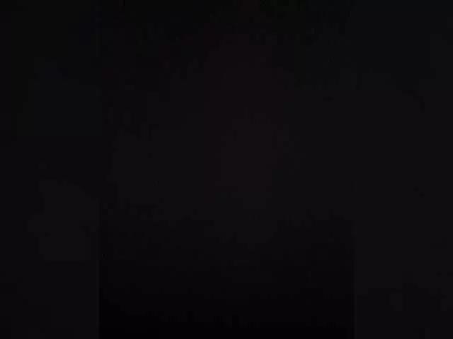 Offline Liliya010 on BongaCams