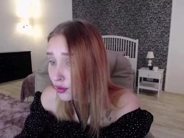 LinaLindsey