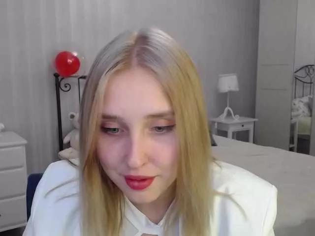 LinaLindsey