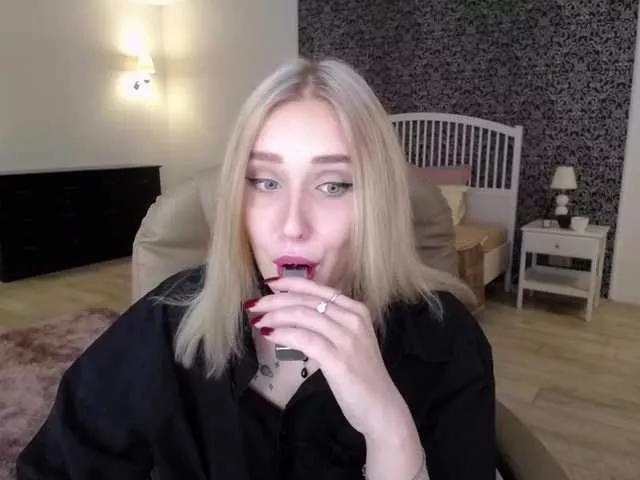 LinaLindsey
