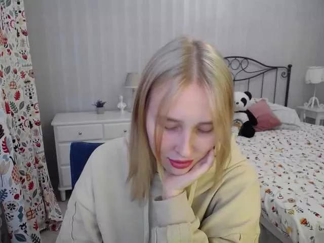 LinaLindsey