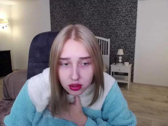 LinaLindsey