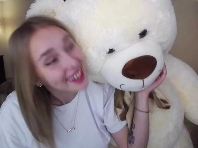 LinaLindsey