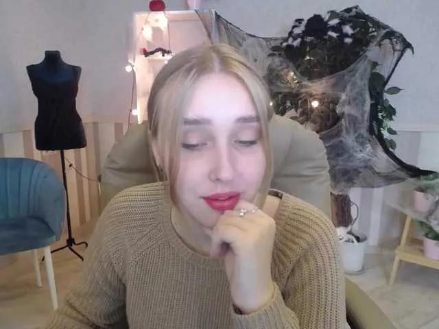 LinaLindsey