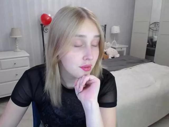 LinaLindsey