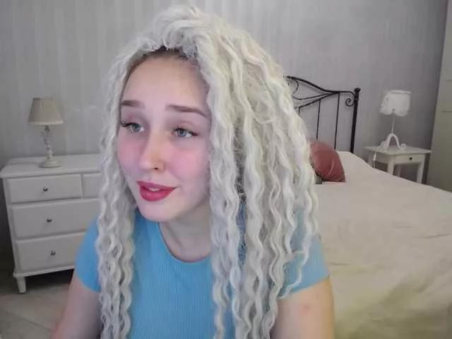 LinaLindsey