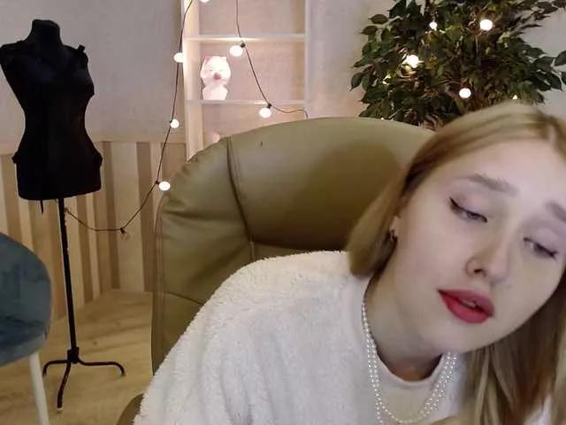 LinaLindsey