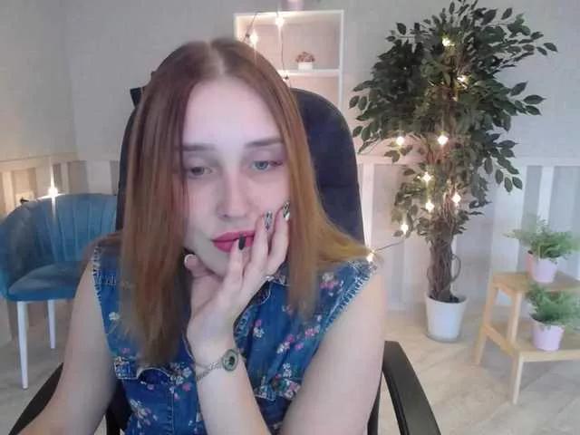 LinaLindsey