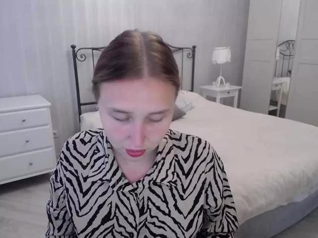 LinaLindsey