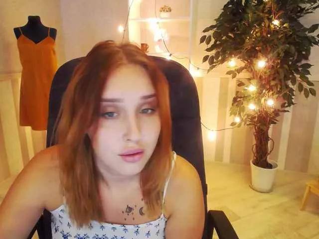 LinaLindsey