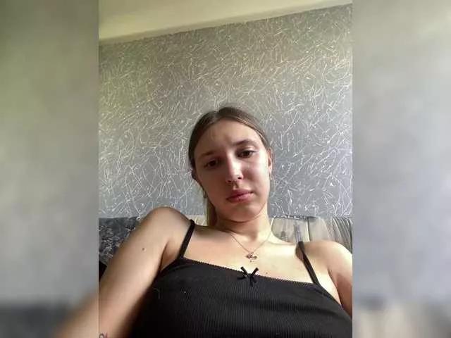 LinaTwins on BongaCams