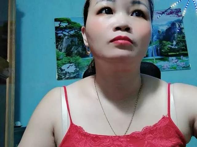 Linhanhsex2k on BongaCams