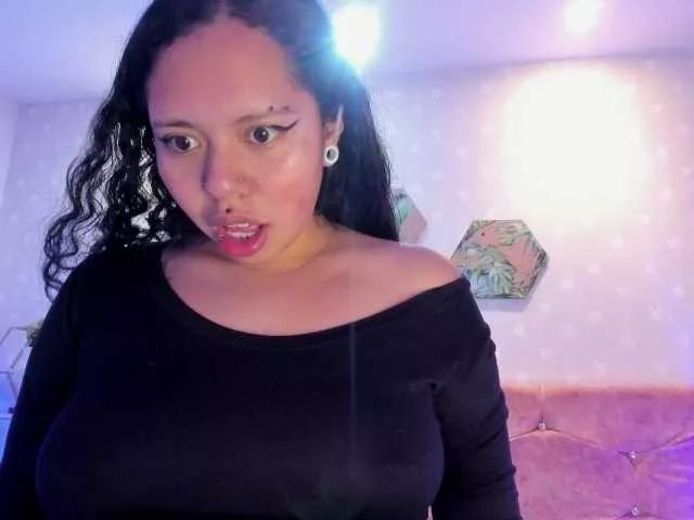 Lisaa-Warren