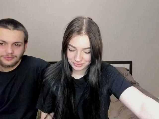 LisaAndDenis