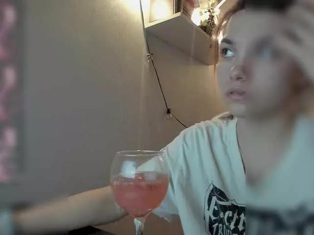 Lisamurm