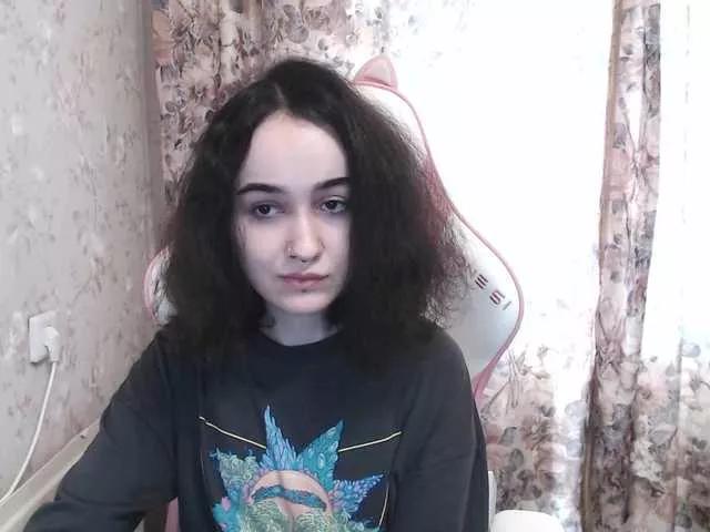 Little-Cutie