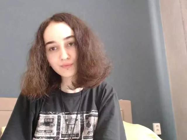 Little-Cutie