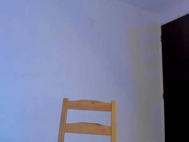 Offline littleDanni on BongaCams