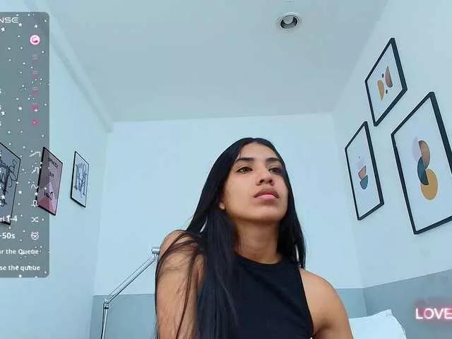 littleeemiily