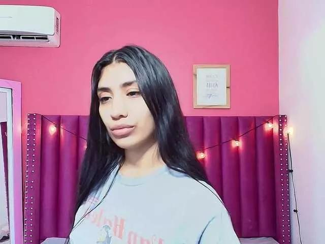 littleeemiily