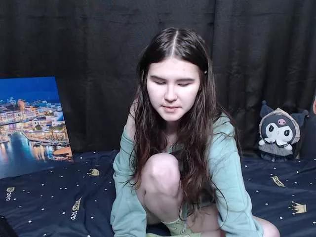 littleowlx