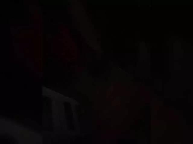 littlewetgirl on BongaCams 