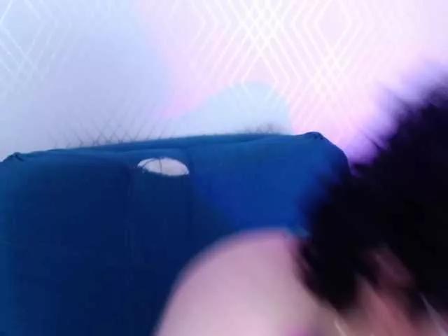 LolaCream