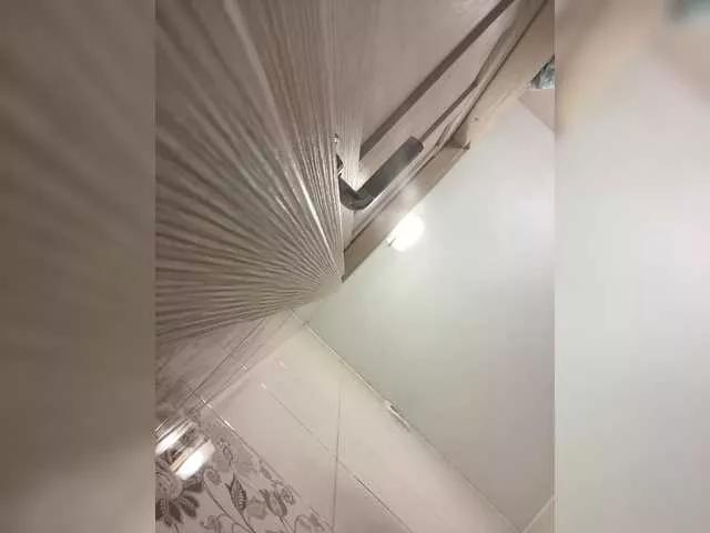 Lolipops69