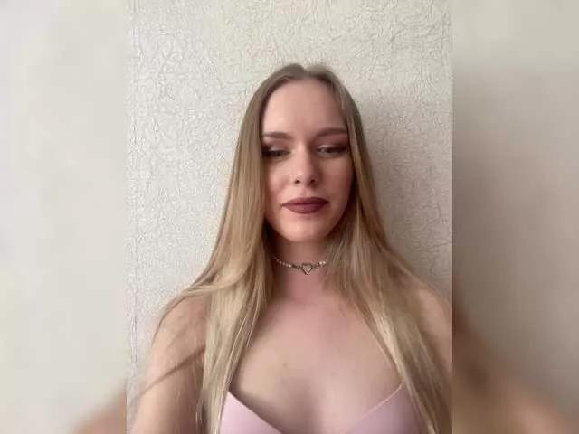 Lollca
