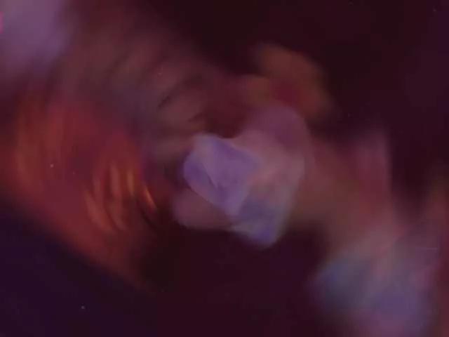 LollyGirlMoon on BongaCams