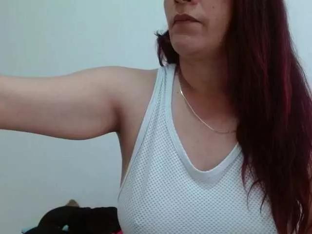lorenaahot