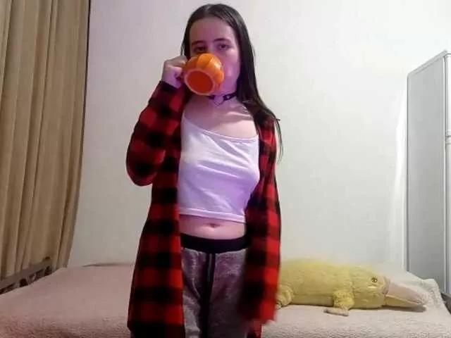 LorrieRingham on BongaCams 