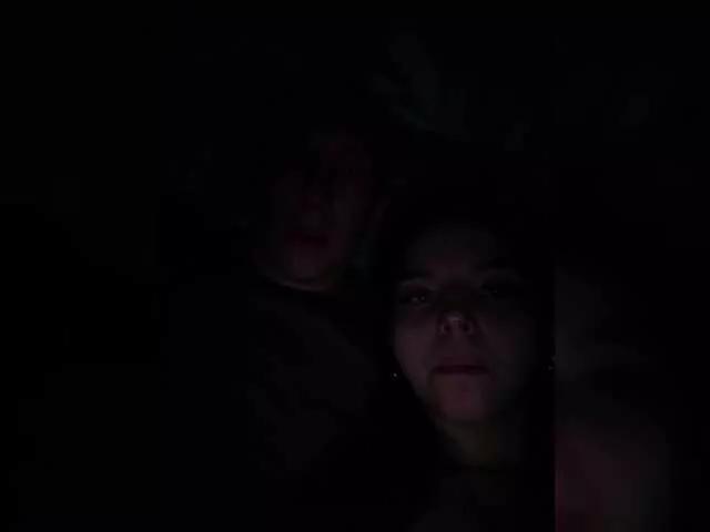 Love-laifa