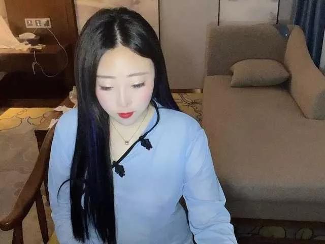 lovejingjing