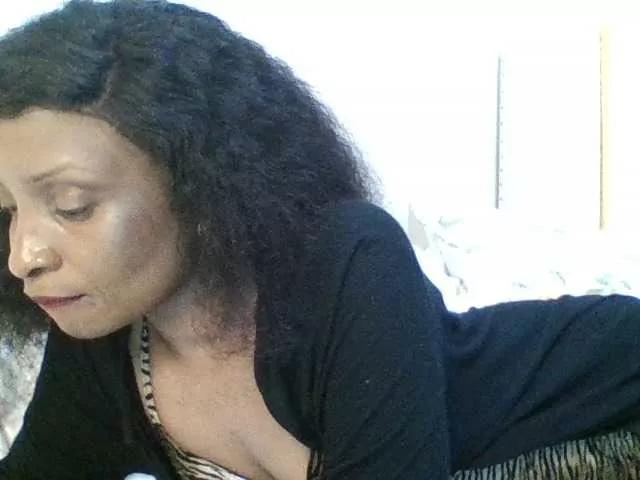 lovelylips
