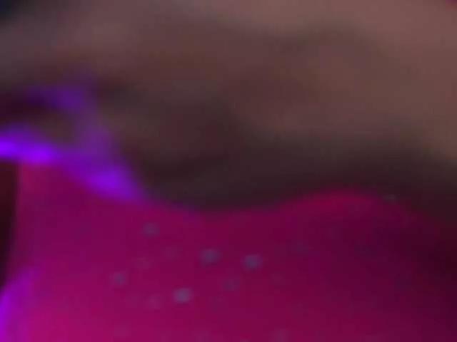 LoveMeMor3