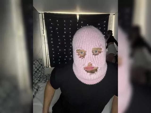LoversVictory69