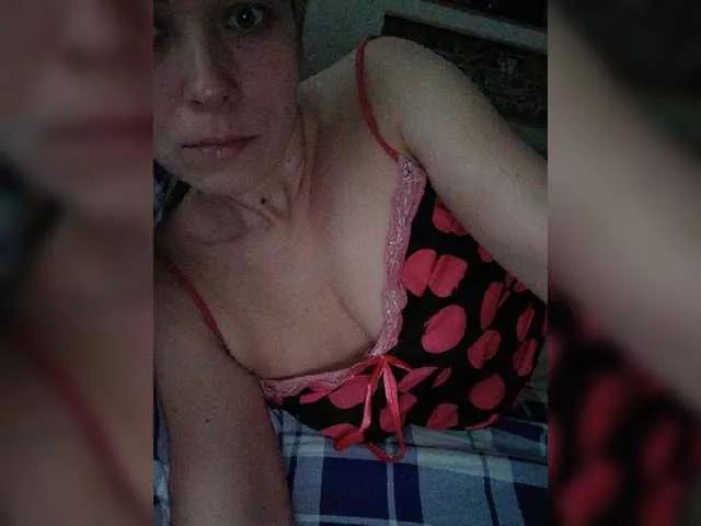 Lubim-ka