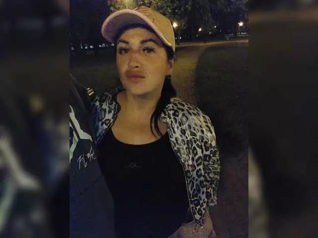 Freechat Lubovniki on BongaCams