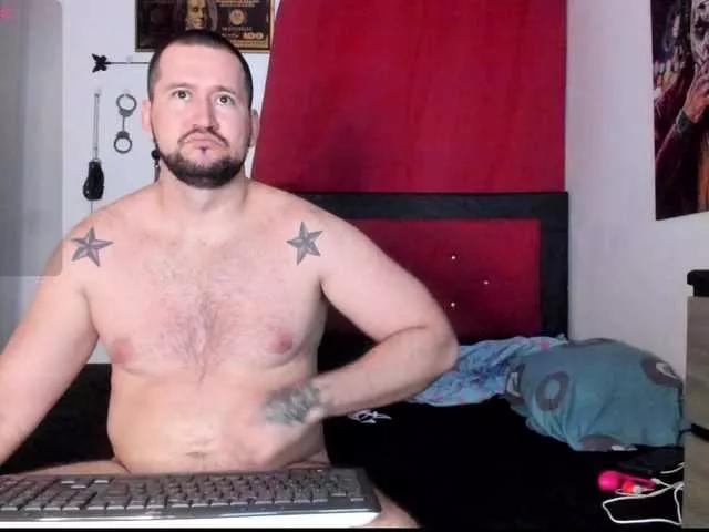 lucyangelwebcams