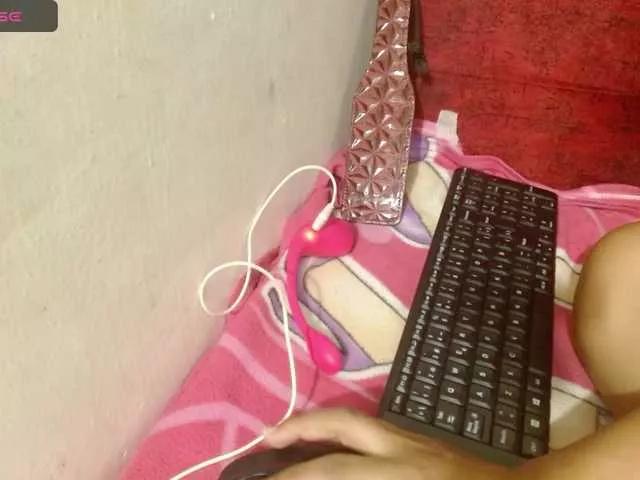 lucyfer26girl