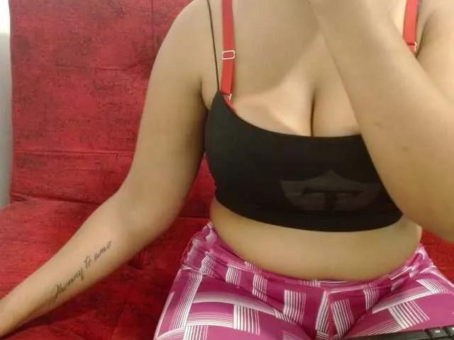 lucyfer26girl