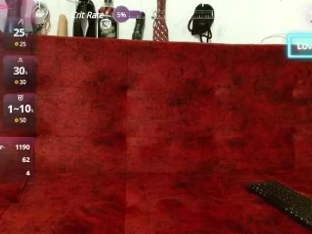 lucyfer26girl