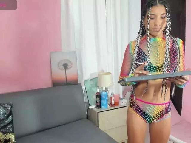 lunaHot3